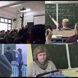 Obrázek 'RussianTeachers'