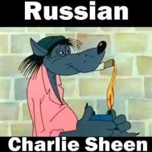Obrázek 'Russian Charlie Sheen'