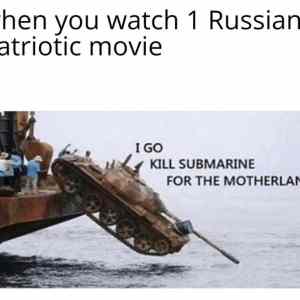 Obrázek 'Russian Patriotic Movie'