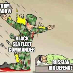 Obrázek 'Russian air defence'