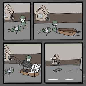 Obrázek 'Russian&nbsp;priority'