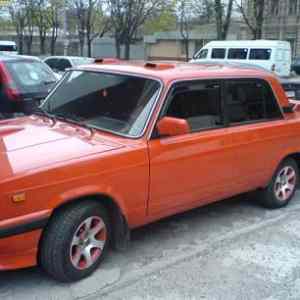 Obrázek 'Russian tuning 7'