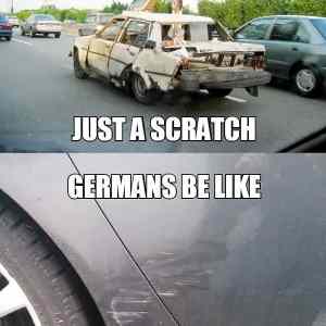 Obrázek 'Russians-Germans  '