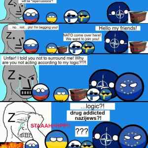 Obrázek 'Russias-point-of-view-simply-makes-no-sense'