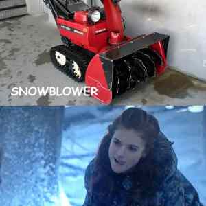 Obrázek 'S-B&nbsp;&nbsp;'