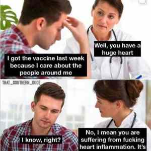 Obrázek 'S1&nbsp;protein&nbsp;v&nbsp;tvym&nbsp;peru'