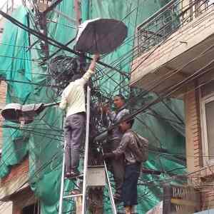 Obrázek 'SAFetyFirst'