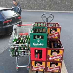 Obrázek 'SAM&nbsp;0213'