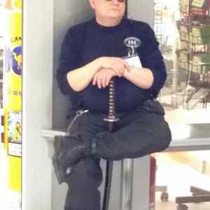 Obrázek 'SBS&nbsp;man'