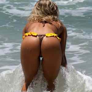 Obrázek 'SDA-sunday&nbsp;dat&nbsp;ass'