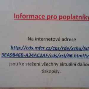 Obrázek 'SEO ve statni sprave'