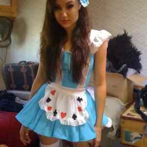 Obrázek 'SGCostume'