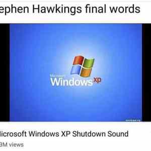 Obrázek 'SH&nbsp;Final&nbsp;words'