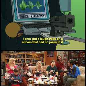 Obrázek 'SItcom&nbsp;'