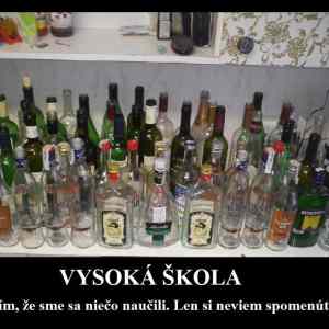 Obrázek 'SKOLA'