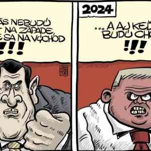 Obrázek 'SK 1995 vs 2024'