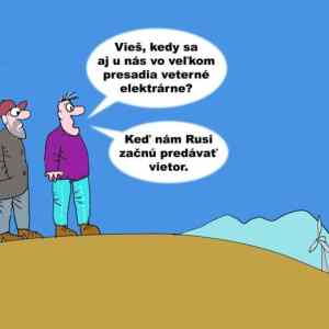 Obrázek 'SK green energy'