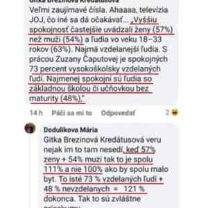 Obrázek 'SLOPAKIA LOGIKA'