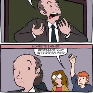 Obrázek 'SMBC-how-2'