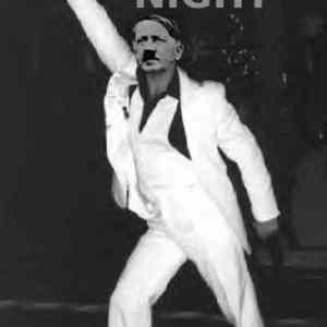 Obrázek 'SNFuhrer'