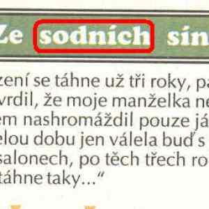 Obrázek 'SODNI&nbsp;SIN3'