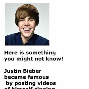 Obrázek 'SOPA - Bieber 21-01-2012'