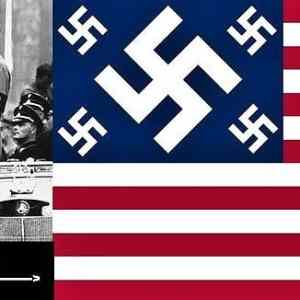 Obrázek 'SOPA Nazi 18-01-2012'