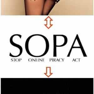 Obrázek 'SOPA blocked 18-01-2012'