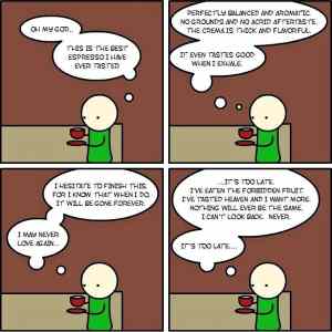 Obrázek 'SO&nbsp;hows&nbsp;the&nbsp;espresso&nbsp;-&nbsp;26-04-2012'