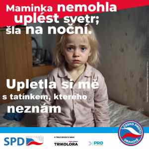 Obrázek 'SPD-Campaign-2024-svetr'