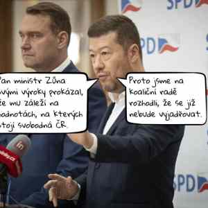 Obrázek 'SPD&nbsp;-&nbsp;Svoboda&nbsp;Projevu&nbsp;Deaktivovana'