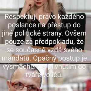 Obrázek 'SPD doublethink'