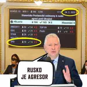 Obrázek 'SPD&nbsp;jednohlasne'