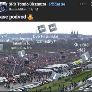 Obrázek 'SPD&nbsp;odhalilo&nbsp;PODVOD'