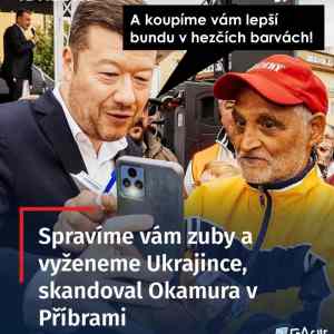 Obrázek 'SPD predvolebni slib'