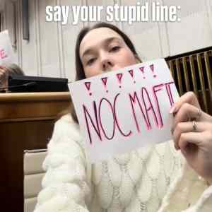 Obrázek 'SR ma dnes noc mafie'