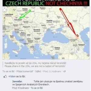 Obrázek 'SSA'