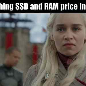 Obrázek 'SSD&nbsp;and&nbsp;RAM'