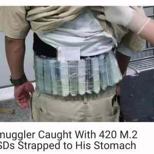 Obrázek 'SSD&nbsp;smuggler&nbsp;'