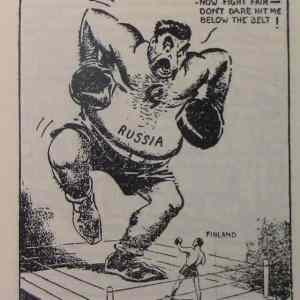 Obrázek 'SSSR&nbsp;vs&nbsp;Finsko'