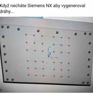 Obrázek 'SSiemens vrtani'