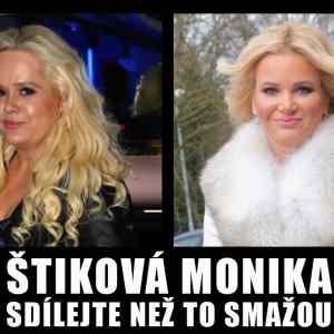 Obrázek 'STIKOVA&nbsp;MONIKA'