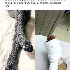 Obrázek 'STemiDarkyOpatrne'