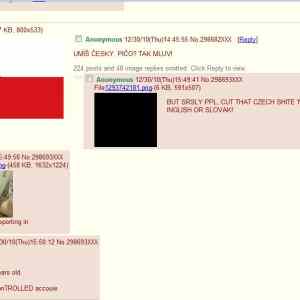 Obrázek 'SUCCESS '
