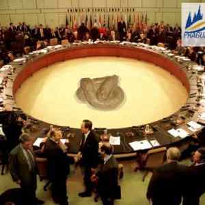 Obrázek 'SUMMIT NATO'