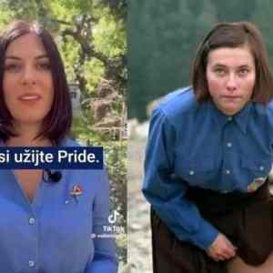 Obrázek 'SVAZACKYjpg'