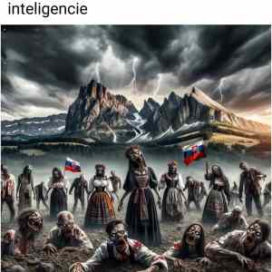 Obrázek 'SVK hymna AI'