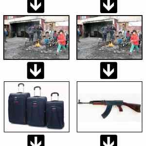 Obrázek 'SVK&nbsp;vs&nbsp;FR'