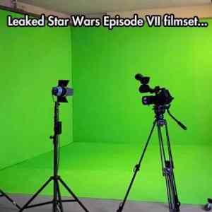 Obrázek 'SW&nbsp;episode&nbsp;VII'