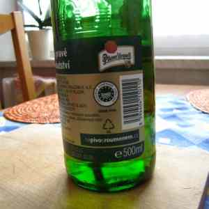 Obrázek 'S&nbsp;ROUMENEM&nbsp;NA&nbsp;PIVO'